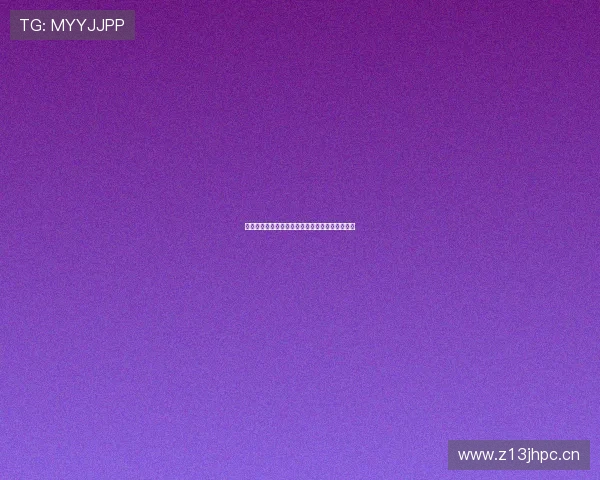 免费体育直播平台推荐高清赛事实时观看精彩无限