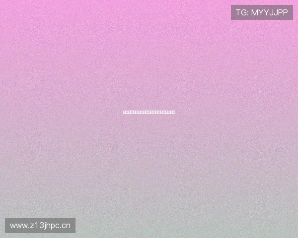 在线观看英国足球赛事直播，畅享精彩比赛瞬间