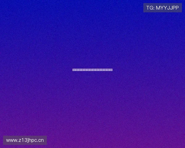 免费观看乐球直播尽享精彩赛事瞬间高清畅享全球体育盛宴
