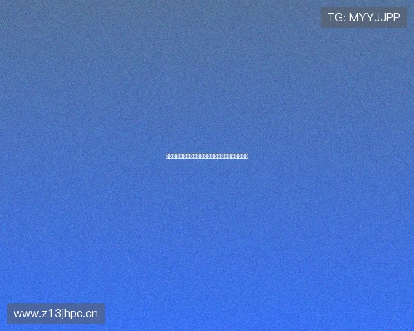 免费高清观看网球赛事直播平台推荐畅享极速观看体验