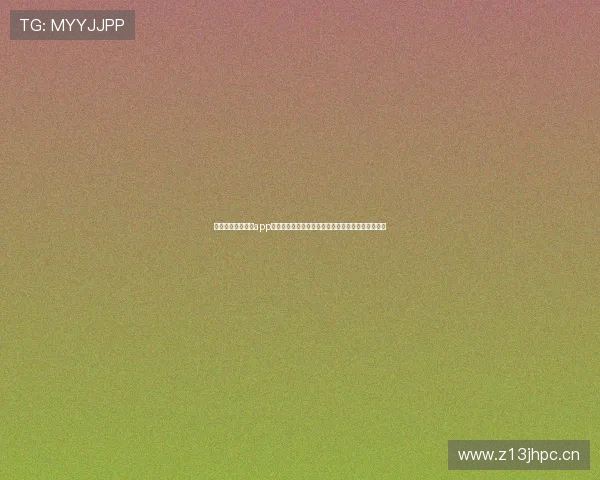 闪电体育直播下载app让你随时随地畅享精彩体育赛事直播与实时比分更新