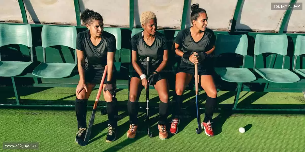 ⚽️ 热血赛事,即刻开战!🏆